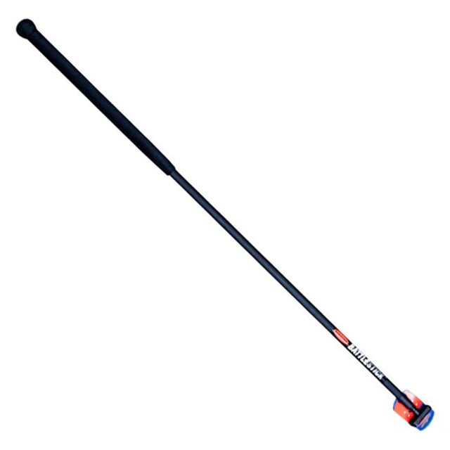 Ronstan Tiller Extension