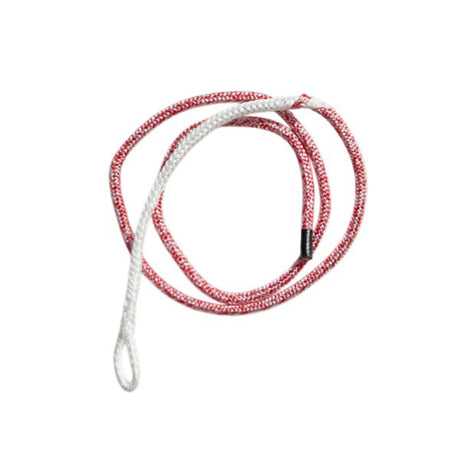 Rooster RS Aero Pro Halyard Loop