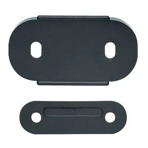 Club 420 Deck Hardware