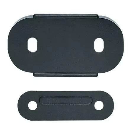 Harken Standard Cam-Matic Wedge Kit