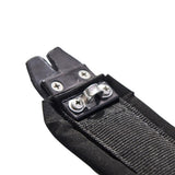 Rooster Pro Plus Lockon Padded Toestrap for the ILCA/Laser