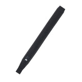 Rooster Pro Plus Lockon Padded Toestrap for the ILCA/Laser
