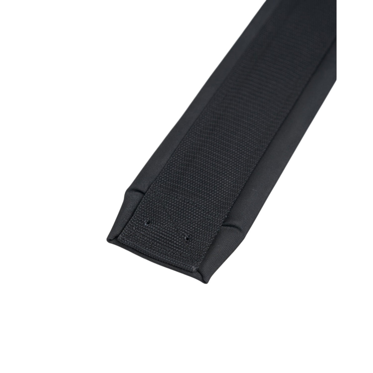 Rooster Pro Plus Lockon Padded Toestrap for the ILCA/Laser