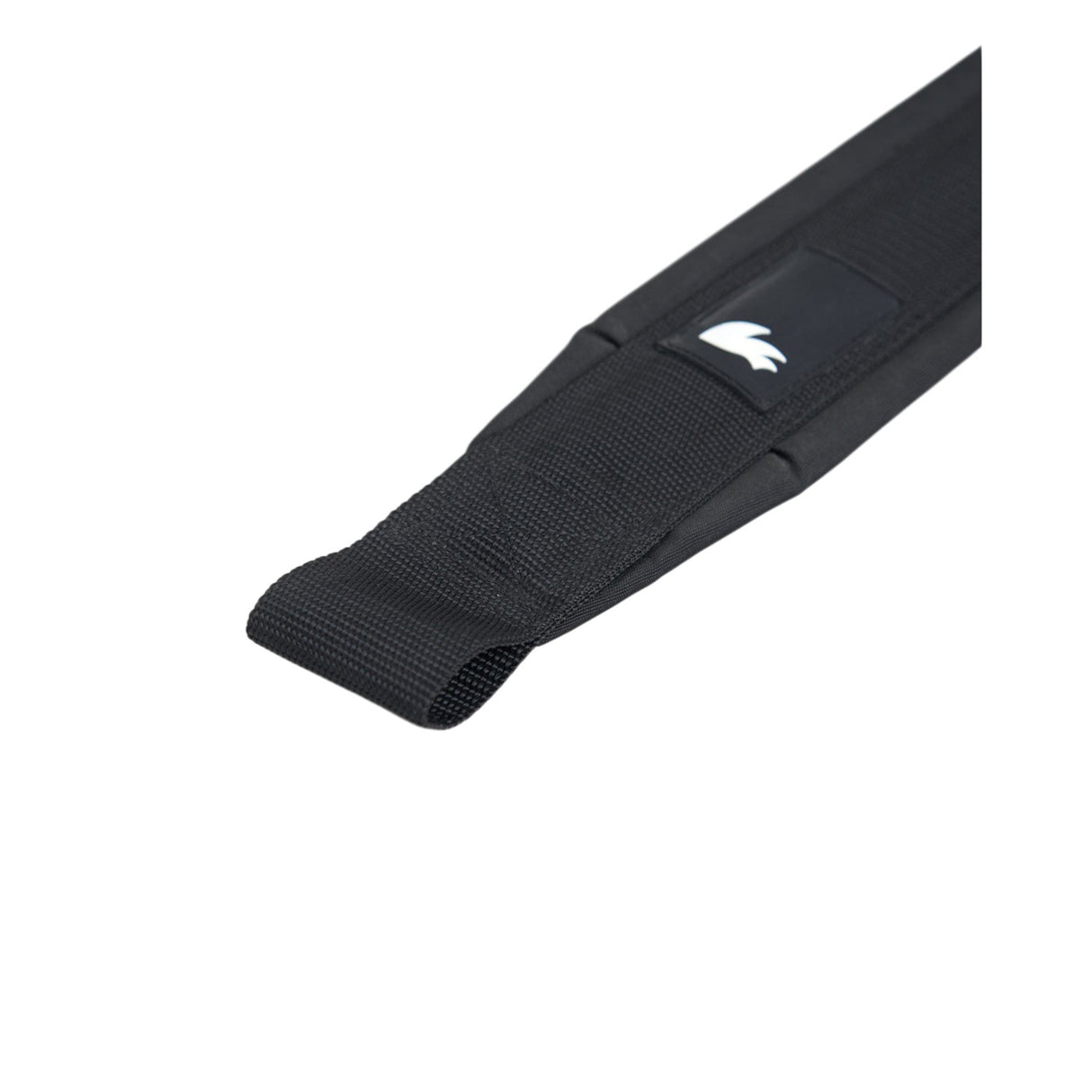 Rooster Pro Plus Lockon Padded Toestrap for the ILCA/Laser