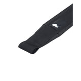 Rooster Pro Plus Lockon Padded Toestrap for the ILCA/Laser