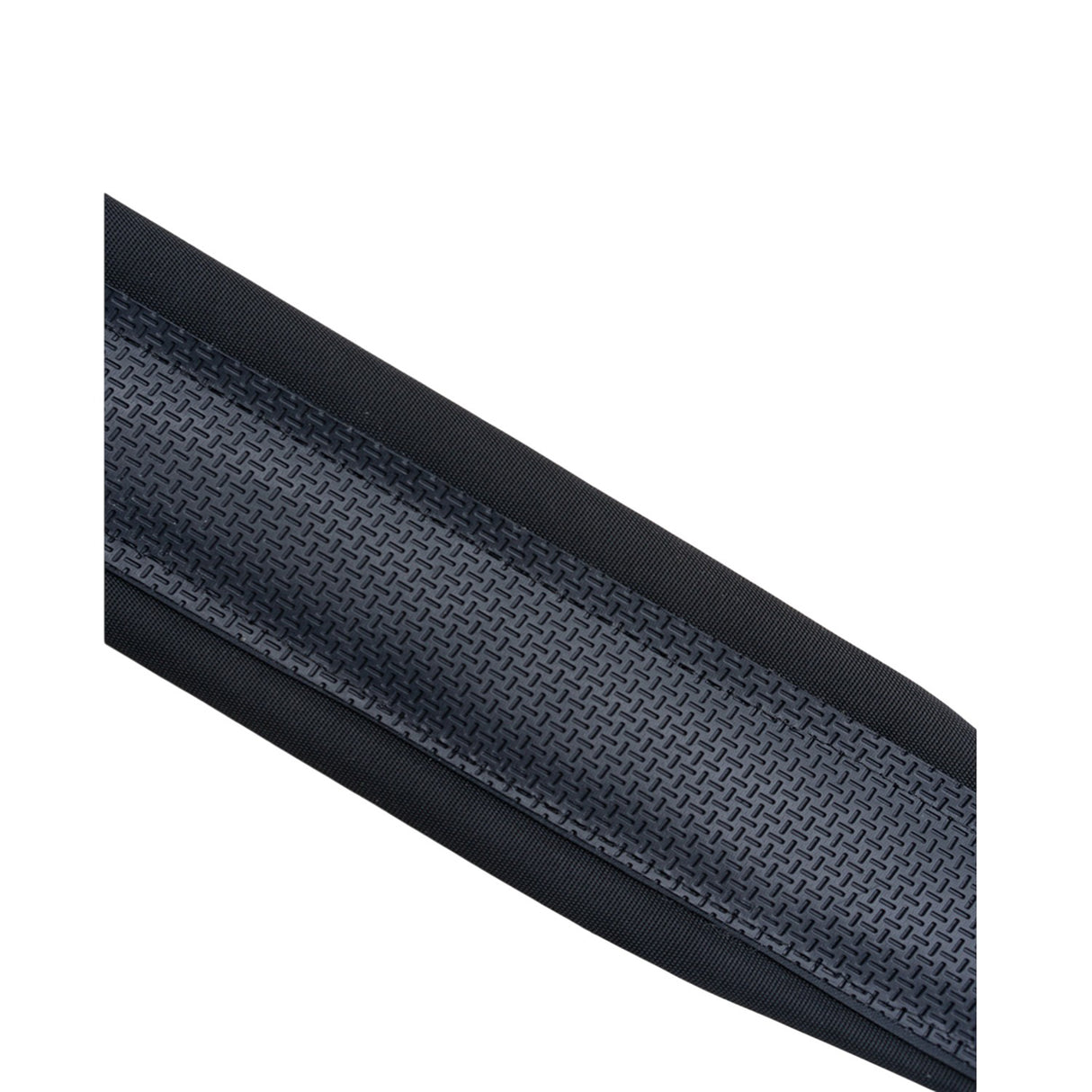 Rooster Pro Plus Lockon Padded Toestrap for the ILCA/Laser