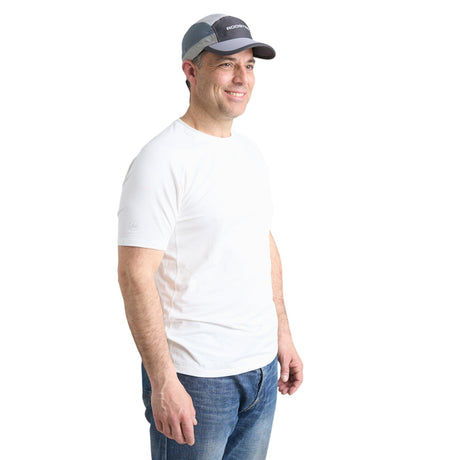 Rooster Mens Event T-Shirt