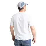 Rooster Mens Event T-Shirt