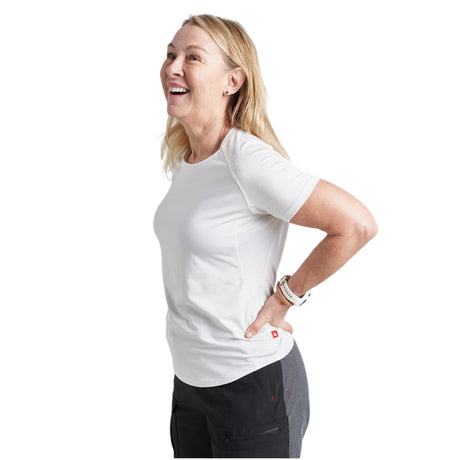 Rooster Womens Event T-Shirt