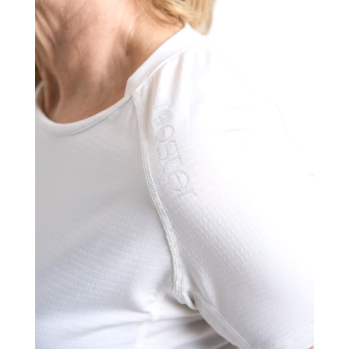 Rooster Womens Event T-Shirt