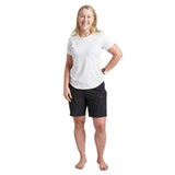 Rooster Womens Event T-Shirt