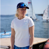Rooster Womens Event T-Shirt