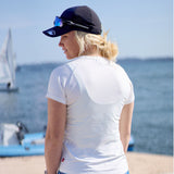 Rooster Womens Event T-Shirt