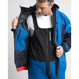 Rooster SB1 Inshore Jacket, Unisex