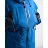 Rooster SB1 Inshore Jacket, Unisex