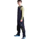 Rooster Junior Coastal Trousers/Bibs