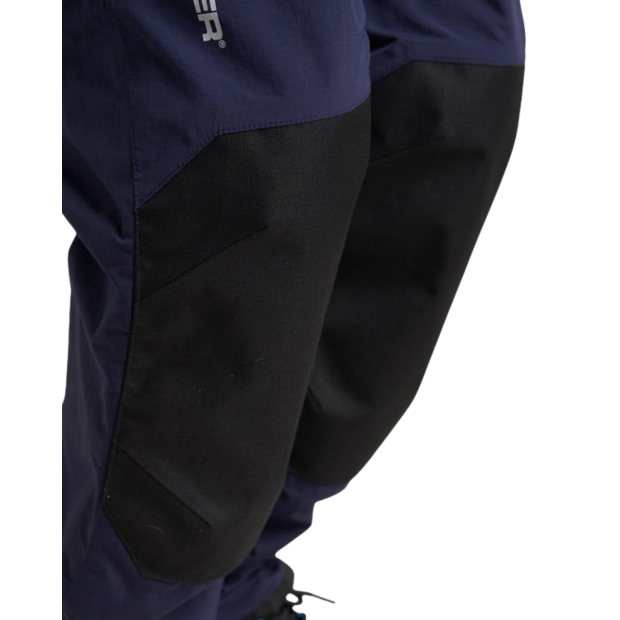 Rooster Junior Coastal Trousers/Bibs