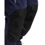 Rooster Junior Coastal Trousers/Bibs