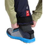 Rooster Junior Coastal Trousers/Bibs