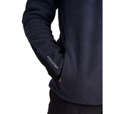 Rooster Microfibre Fleece Sweater