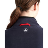 Rooster Junior Microfibre Fleece Sweater