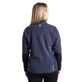 Rooster Womens Polartec Fleece