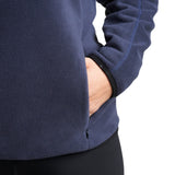 Rooster Womens Polartec Fleece