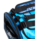 Rooster 50L Semi-Dry Duffel Bag