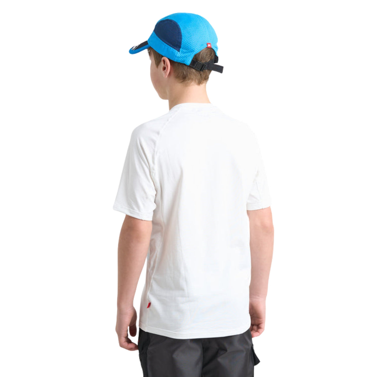 Rooster Junior Event T-Shirt
