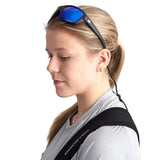 Rooster Polarised Sport Sunglasses