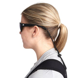 Rooster Polarised Sport Sunglasses