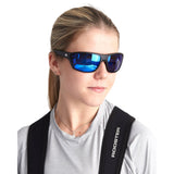 Rooster Polarised Sport Sunglasses