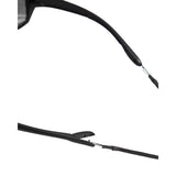 Rooster Polarised Sport Sunglasses