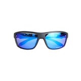 Rooster Polarised Sport Sunglasses