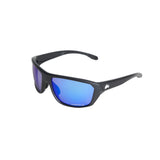 Rooster Polarised Sport Sunglasses