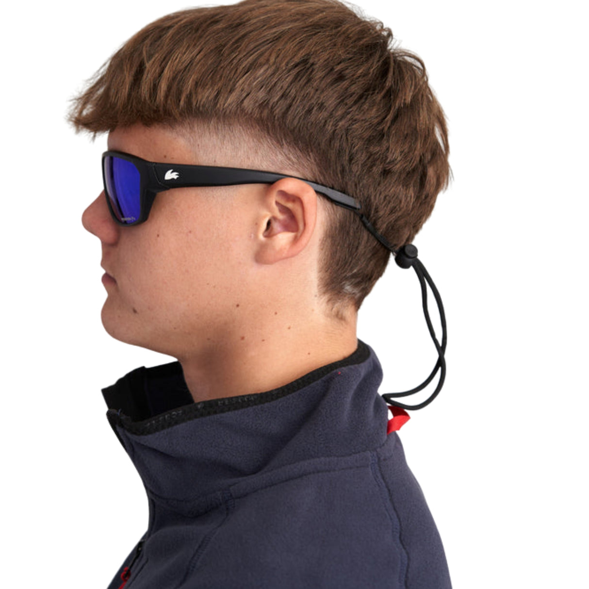 Rooster Polarised Sport Sunglasses