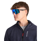 Rooster Polarised Race Sunglasses