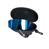Rooster Polarised Race Sunglasses