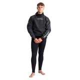 Rooster Junior Pro Aquafleece Top 2.0