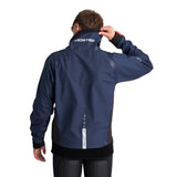 Rooster Pro Aquafleece Top 2.0
