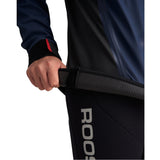 Rooster Junior Pro Aquafleece Top 2.0