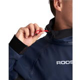 Rooster Junior Pro Aquafleece Top 2.0