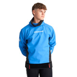 Rooster Junior Pro Aquafleece Top 2.0