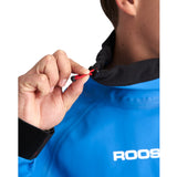 Rooster Junior Pro Aquafleece Top 2.0