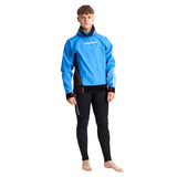 Rooster Junior Pro Aquafleece Top 2.0