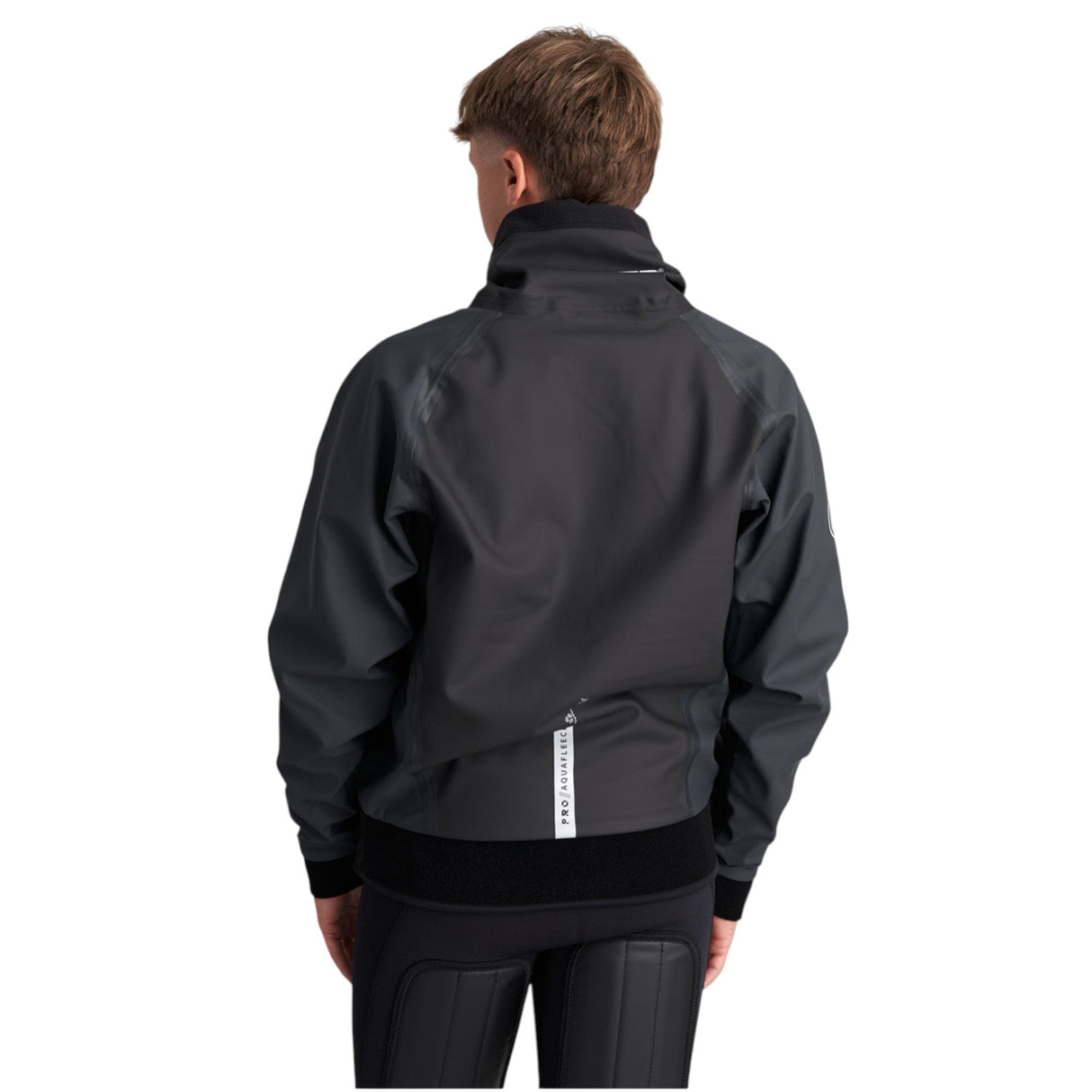 Rooster Pro Aquafleece Top 2.0