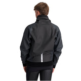 Rooster Junior Pro Aquafleece Top 2.0
