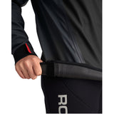 Rooster Junior Pro Aquafleece Top 2.0