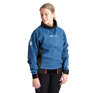 Women Rashguards & Tops