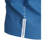 Rooster Womens Pro Aquafleece Top 2.0